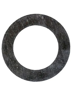 2526651