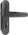 5123032