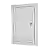 10317