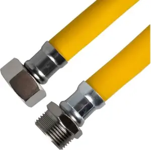252569