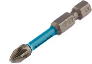 21746