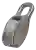 21337