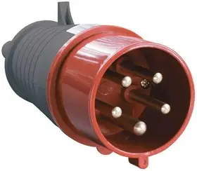 92560