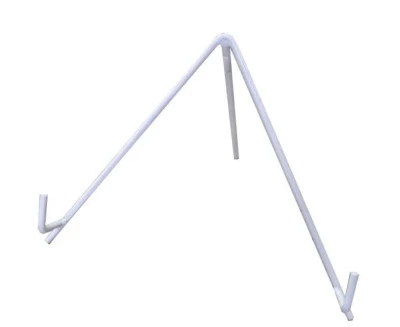 643
