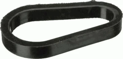 328141
