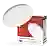 892587