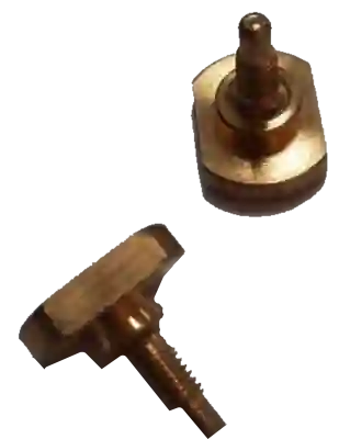 8111532