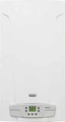 BAXI ECO -4S 24