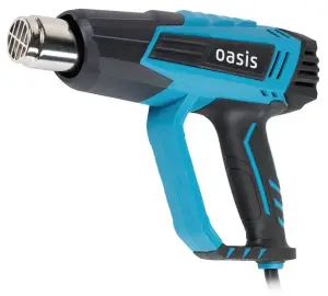 98480