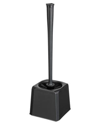 21333