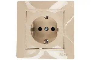 289179