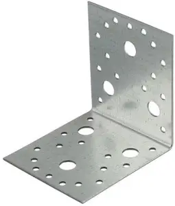 98518
