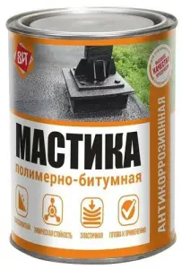 6013