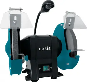 23248
