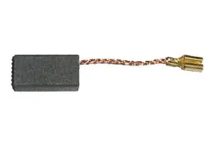 64147