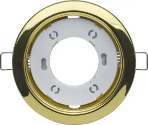 2526343