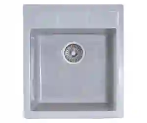21407