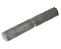 512286