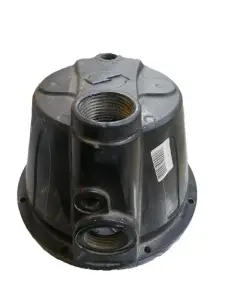 371086