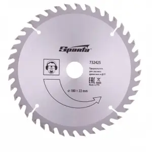301101