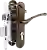 5123024