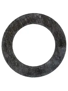 2526651