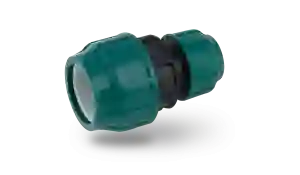 муфта переход