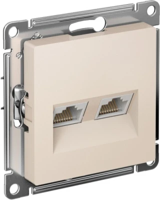 252432
