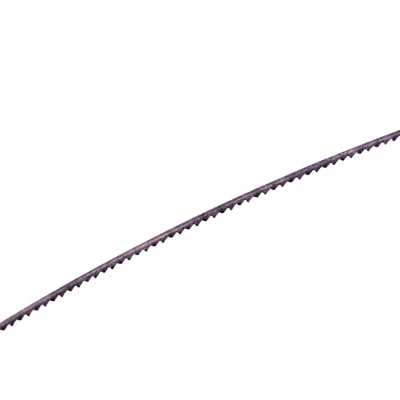 214093