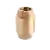 0121017