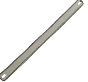 18409