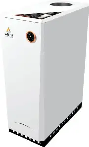 98405
