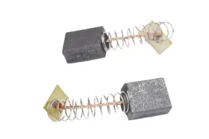 64151