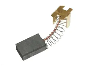 64154