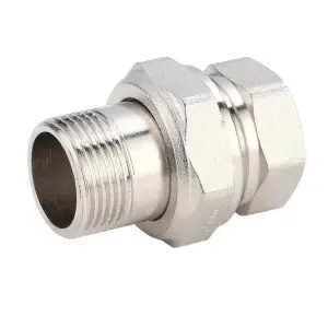 2526670