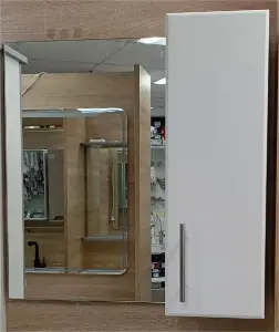 WhatsApp Image 2025-02-17 at 17.55.36