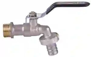 5961