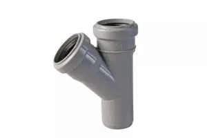 328206