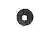 6780