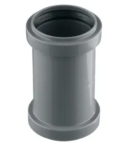 201325