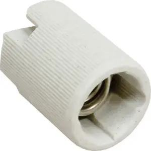 20092