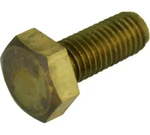 312545