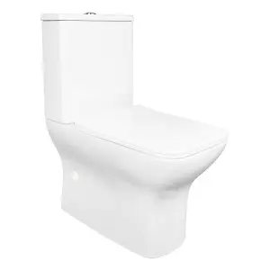 254099