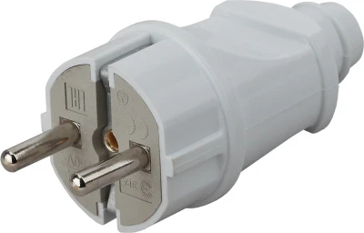 2526460