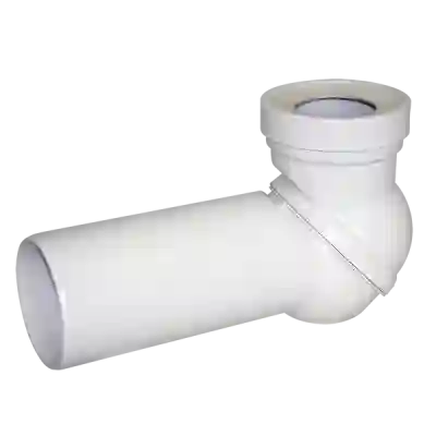 20219