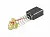 64171