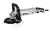 6626