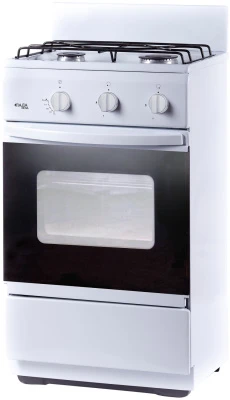 212401