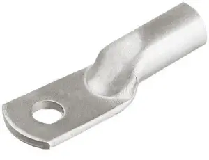 21359