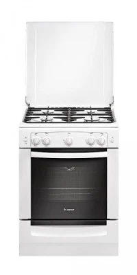 23557